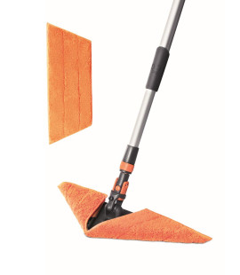 Laveta - Magic Tool Dry Mop Stanhome