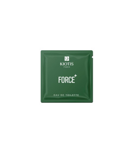 PARFUM - Mostra Force  0.7 ML Kiotis