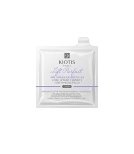 CREMA FATA - Mostra Lift Parfait Day New 1 ML Kiotis