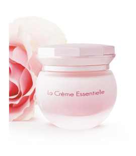 CREMA ZI - New Crème Essentielle 50 ML Kiotis