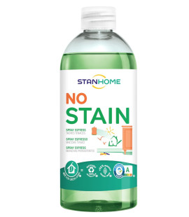 SPRAY CURATARE PETE - No Stain 500 ML Stanhome