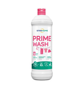 DETERGENT RUFE - Prime Wash New 1000 ML Stanhome