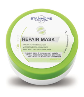 MASCA PAR - Repair Mask 150 ML Stanhome