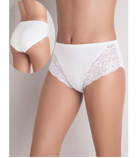 CHILOT - SET 2 ROMANCE WHITE