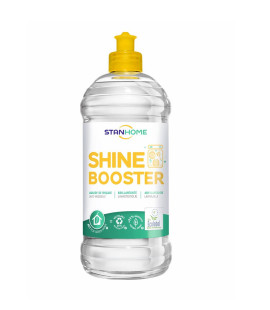 SOLUTIE CLATIRE - Shine Booster Ecolabel 750 ML Stanhome