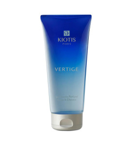 GEL DE DUS - Shower Gel Vertige 200 ML Kiotis