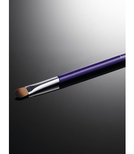 PENSULA - Special Make Up Brush Kiotis