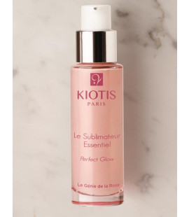 SER FATA - Sublimateur Essentiel 30 ML Kiotis