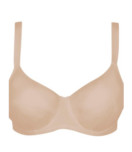 SUTIEN - SUPER SIZE BEIGE