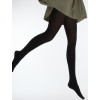 3D BLACK 110 DEN