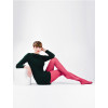 3D Magenta 200 Den