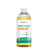 Anti Calc Spray New 500 ML Stanhome