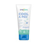 Cool A Ped Gel New 200 ML Stanhome