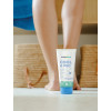 Cool A Ped Gel New 200 ML Stanhome