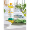 DeGreaser Ecolabel New 1000 ML Stanhome