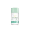 Deo Roll On Smart 50 ML Stanhome