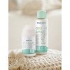 Deo Roll On Smart 50 ML Stanhome