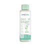 Deo Smart Refill 100 ML Stanhome