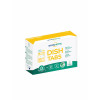 Dish Tabs Ecolabel 30 X 12 G Stanhome
