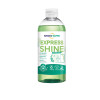 Express Shine Aromatic Scent 500 ML Stanhome