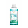 Express Shine Ecolabel 500 ML Stanhome