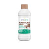 Furniture Cream New Formula 250 ML Stanhome