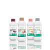 Furniture Cream New Formula 250 ML Stanhome