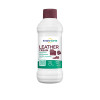 Leather Cream New Formula 250 ML Stanhome