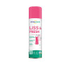 Liss Fresh 200 ML Stanhome