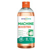 Machine Booster New 500 ML Stanhome