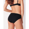 Menstrual Panties Black