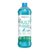 Multi Floor Pine 1000 ML Stanhome