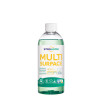 Multi Surface Ecolabel 500 ML Stanhome