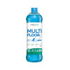 New Multi Floor Ecolabel 1000 ML Stanhome