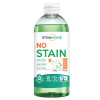 No Stain 500 ML Stanhome