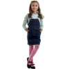 POPPY GIRL BLACK 50 DEN
