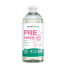 Pre Wash Ecolabel 500 ML Stanhome