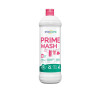 Prime Wash New 1000 ML Stanhome