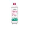 Pure Soft Pink 1000 Ml Stanhome