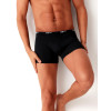SET 2 GIULIO BOXER BLACK