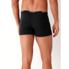 SET 2 GIULIO BOXER BLACK
