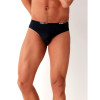 SET 2 MARIO BLACK