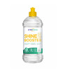 Shine Booster Ecolabel 750 ML Stanhome