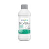 Silver New Formula 250 ML Stanhome