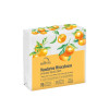 Solid Exfoliating Body Soap 80 GR Kiotis