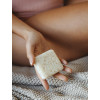 Solid Exfoliating Body Soap 80 GR Kiotis