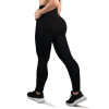 Sport Leggings Black One size (S/M/L)