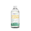 Stainless Clean 500 ML Stanhome
