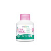 Stan Wick Flowers Air Label 250 ML Stanhome