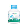 Stan Wick Fresh Ocean Air Label 250 ML Stanhome